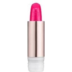 Fenty lipstick Fenty Beauty Icon Semi-Matt Refillable Lipstick