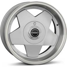 Borbet Fælge 15 4x100 a sp