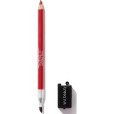 Nutriente Matite labbra RMS Beauty Go Nude Lip Pencil 1.08g (Various Shades) Pavla Red