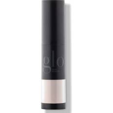 Glo Skin Beauty Poudres Glo Skin Beauty Protecting Powder SPF 20