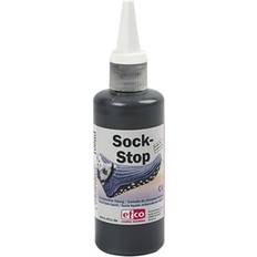 Sock Stop Black 100ml