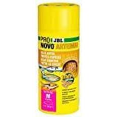 JBL Fisk & Krybdyr Kæledyr JBL ProNovo Artemio M 250ML 18g
