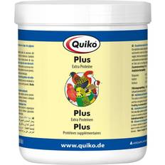 Proteine Quiko Plus 400g Extra Proteine