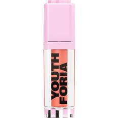 Youthforia Tinted Blush Oil For Youthful Vibrancy - Turn Up The Sunshine