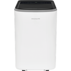 Frigidaire FHPW122AC1