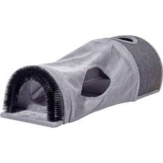Dobar Foldable Cat Cave 87 x 37.5 x 27 cm