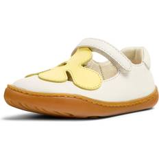 Camper Shoes Kids colour White