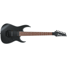 Ibanez RG7320EX