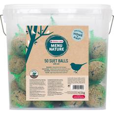 Versele Laga Menu Nature Suet Balls With Net