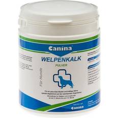 Canina Valpkalkpulver 300 g