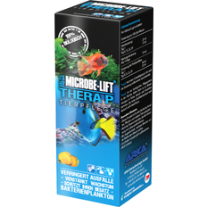 TheraP Fish Care Cleaning Bacteria