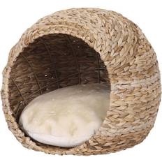 Kattgrotta Klösmöbel