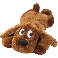 Nobby Animaux de compagnie Nobby Peluches Pour Chien Pet Schlappi - Marron