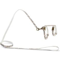 Kattsele Beeztees Oribo Kattsele - Beige