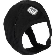 Europet Bernina Classic Dog Panties 24-31 cm Black