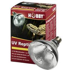 Hobby UV-Reptile vital Desert 100