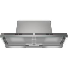 DAS4940GLASS DUU 151 DKF 3