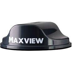 Reimo LTE/WiFi Antenna Maxview ROAM Black