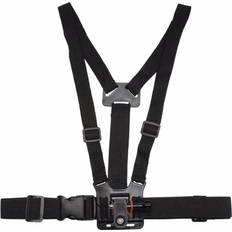 Camera Accessories Vivitar GoPro Series Chest Strap Mount