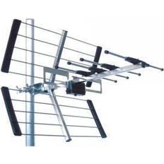 Uhf antenne Kathrein UHF-TV-Antenne AON