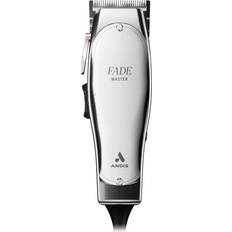 Trimmers Andis fade master blade clipper 01820 + fade master