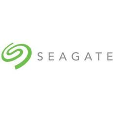 Seagate NAS HDD 4To IronWolf