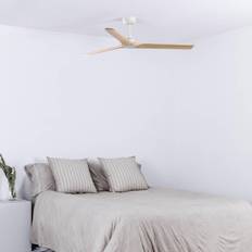 FARO BARCELONA Heywood M DC white/light wood