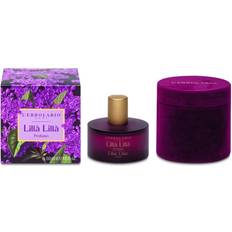 L'Erbolario Lilla Eau de Parfum 50 ml 50ml