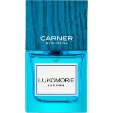 Carner Barcelona lukomorie spray 100ml