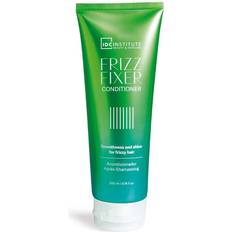 IDC Institute Frizz Fixer conditioner 200ml