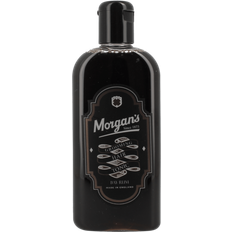 Pomade Grooming Hair Tonic