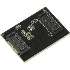 Radxa rock Radxa Rock Pi EMMC 16 Operativsystem 16 GB