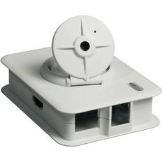 Computer Onderdelen Teko Raspberry Pi-Camera Wit