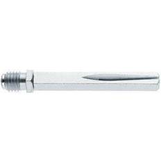 Componenti per Computer Rollen-Wechselstift Typ O 4-KT 8x115mm STA Verz.M12 EDI