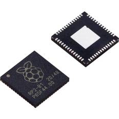 Rp2040 Raspberry Pi Microcontroller RP2040 1