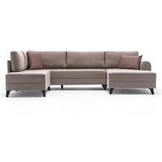 LOTO LIVING Belena Soffa
