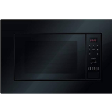 Auto Cook Microwave Ovens Amica EMW13170S Black