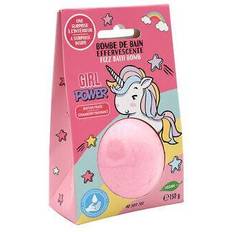 Take Care Unicorn bath bomb 150