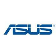 ASUS 13NX0230T08011