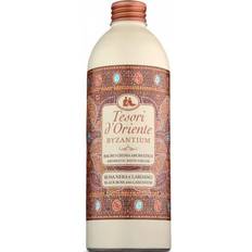Tesori d'Oriente Badcreme Byzantium 500ml