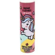 Soins de la peau Take Care Baumes À lèvres Licorne 5 gr