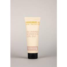 Handkräm "Smicker händerna"