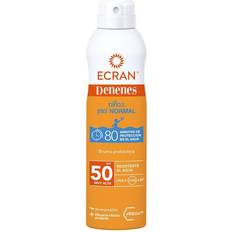 Ecran Denenes protective mist SPF50+