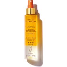 Adaptasun Hydra-Protective Sun Water Strong Sun Protection