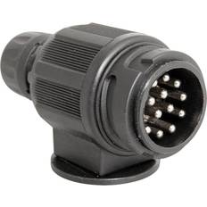 AUTO Stik 28252 13-polet Stik