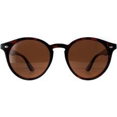 Montana sunglasses mp20b tortoise