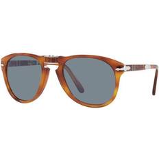 Persol po0714 Persol PO0714SM 096/56