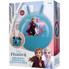 Disney Frozen 2 Hopper Ball