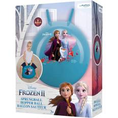 Hoppers John Disney Frozen 2 Hopper Ball