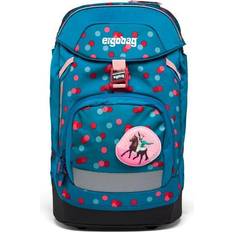 Ergobag school Ergobag School Prime BearLegance